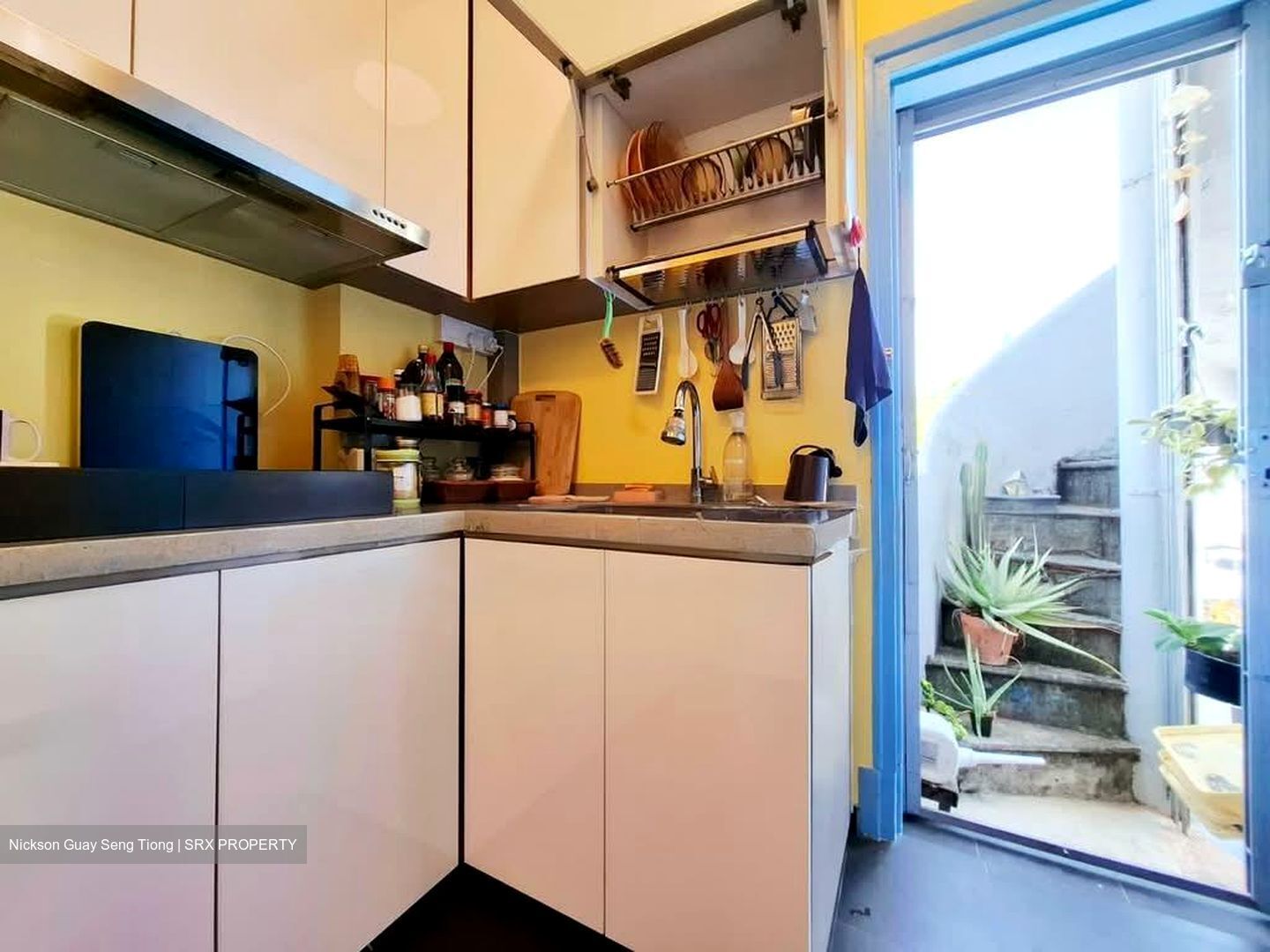 Blk 71 Tiong Bahru Estate (Bukit Merah), HDB 2 Rooms #607942331